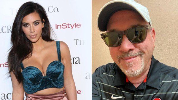 कौन है केविन ब्&zwj;लाट, जिनके पास थे 50 फेमस एक्ट्रेस के 'सेक्स टेप', उनके बदले कमाए अरबों