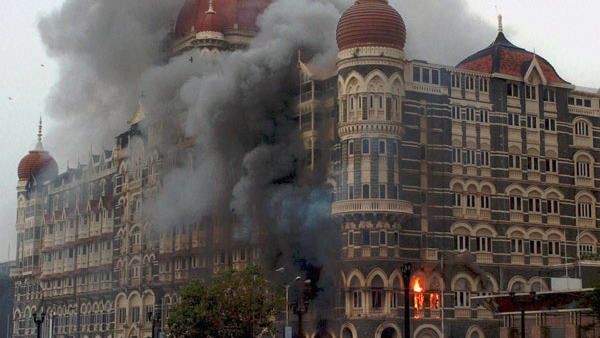 मर चुके 26/11 के मास्टमाइंड साजिद मीर को पाकिस्तान ने किया जिंदा, इस डर से करना पड़ा ये काम
