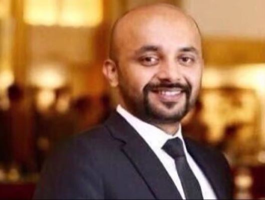 सरकार ने इस न्यूज चैनल का प्रसारण किया बंद, पत्रकार भी गिरफ्तार...