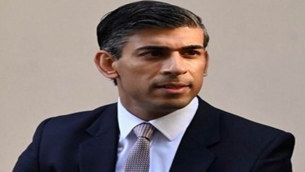 मैं झूठे वादे करके जीतने के बजाय हारना पसंद करूंगा: ऋषि सुनक