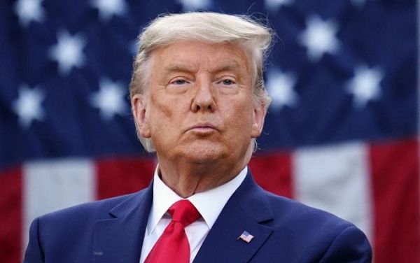 खुद को रईस की बेटी बताकर पूर्व राष्ट्रपति के घर में घुसी जासूस...