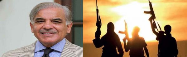  पाकिस्तान में आतंकवादियों ने किया वरिष्ठ मंत्री का अपहरण, फौरन शरिया कानून लागू करने की रखी मांग