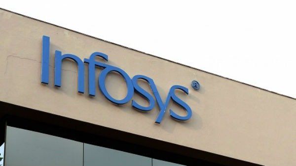  'culture of bias': Infosys पर गंभीर आरोप, पूर्व रिक्रूटर बोलीं- हायरिंग में भारतीय मॉम्स को प्राथमिकता नहीं