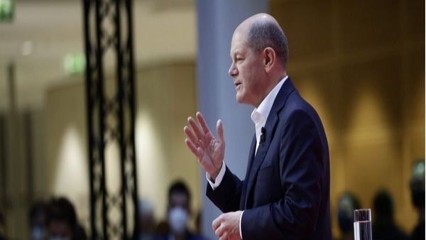  भारत और जर्मनी के बीच झगड़ा बढ़ा, बहुत जल्द गंभीर असर दिखने की आशंका