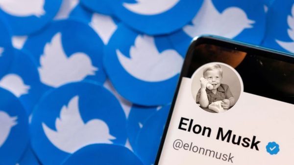  Twitter में हो सकता है बड़ा बदलाव, 280 से बढ़कर अब इतनी हो जाएगी कैरेक्टर लिमिट, एलन मस्क ने दिया संकेत