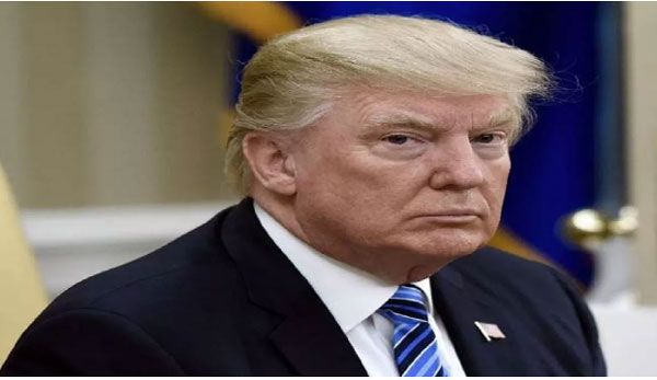 ट्रैक्स फ्रॅाड के मामले में डोनाल्ड ट्रंप की दो कंपनियां पाई गई दोषी