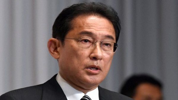 विश्वयुद्ध के बाद पहली बार जापान करेगा सेना का निर्माण, चीन का है डर, जानें क्या होगा स्ट्रक्चर?