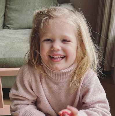 मशहूर क्रिकेटर की बेटी का निधन, इस बीमारी से थी पीड़ित.