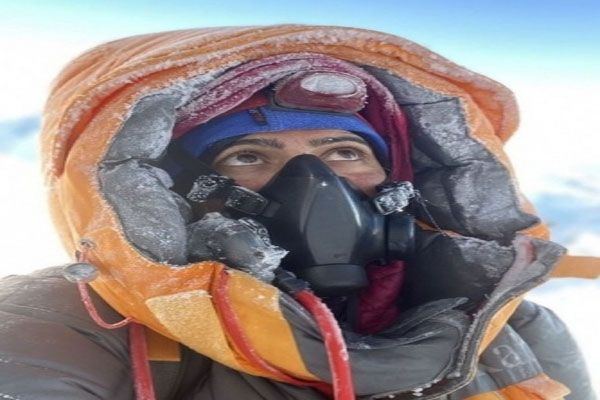 प्रसिद्ध भारतीय पर्वतारोही बलजीत कौर का नेपाल के माउंट अन्नपूर्णा में निधन