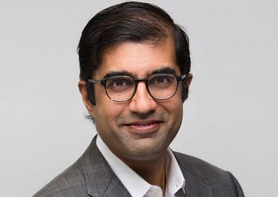  भारतीय-अमेरिकी उदय ताम्बर न्यूयॉर्क सिटी के नस्लीय सलाहकार बोर्ड में नामित