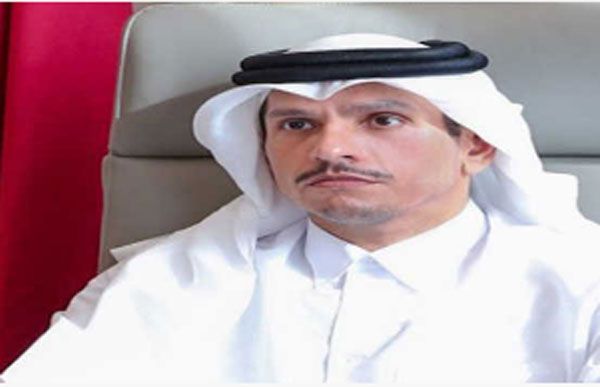 इजरायली बंधकों की रिहाई के लिए समझौते की संभावना बढ़ी