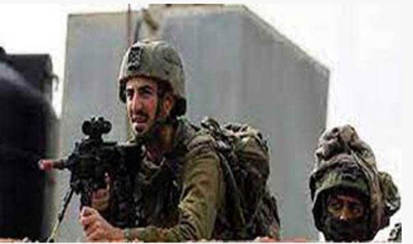 गाजा में 100 दिनों के संघर्ष में करीब नौ हजार आतंकवादी मारे गये : इजरायल