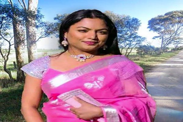 ऑस्ट्रेलिया में हैदराबाद की महिला की हत्या, कूड़ेदान में मिला शव