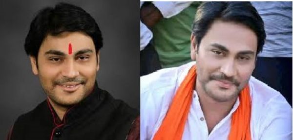 छत्तीसगढ़ के फिल्म अभिनेता और भाजपा नेता राजेश अवस्थी का निधन